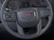 2026 GMC Sierra 1500 4WD Crew Cab 147 Pro