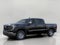 2026 GMC Sierra 1500 4WD Crew Cab 147 Pro