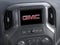 2026 GMC Sierra 1500 4WD Crew Cab 147 Pro