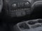 2026 GMC Sierra 1500 4WD Crew Cab 147 Pro