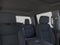 2026 GMC Sierra 1500 4WD Crew Cab 147 Pro