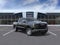 2026 GMC Sierra 1500 4WD Crew Cab 147 Pro