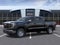 2026 GMC Sierra 1500 4WD Crew Cab 147 Pro