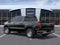 2026 GMC Sierra 1500 4WD Crew Cab 147 Pro