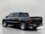 2026 GMC Sierra 1500 4WD Crew Cab 147 Pro