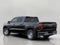 2026 GMC Sierra 1500 4WD Crew Cab 147 Pro