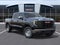 2026 GMC Sierra 1500 4WD Crew Cab 147 Pro
