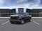 2026 GMC Sierra 1500 4WD Crew Cab 147 Pro