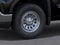 2026 GMC Sierra 1500 4WD Crew Cab 147 Pro
