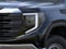 2026 GMC Sierra 1500 4WD Crew Cab 147 Pro