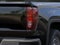 2026 GMC Sierra 1500 4WD Crew Cab 147 Pro