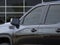 2026 GMC Sierra 1500 4WD Crew Cab 147 Pro