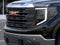 2026 GMC Sierra 1500 4WD Crew Cab 147 Pro