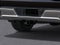 2026 GMC Sierra 1500 4WD Crew Cab 147 Pro