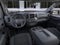 2026 GMC Sierra 1500 4WD Crew Cab 147 Pro