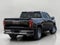 2026 GMC Sierra 1500 4WD Crew Cab 147 Pro