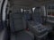 2026 GMC Sierra 1500 4WD Crew Cab 147 Pro