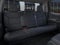 2026 GMC Sierra 1500 4WD Crew Cab 147 Pro