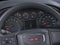 2026 GMC Sierra 1500 4WD Crew Cab 147 Pro