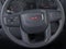 2026 GMC Sierra 1500 4WD Crew Cab 147 Pro