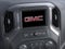 2026 GMC Sierra 1500 4WD Crew Cab 147 Pro