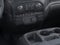 2026 GMC Sierra 1500 4WD Crew Cab 147 Pro