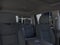2026 GMC Sierra 1500 4WD Crew Cab 147 Pro