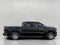 2026 GMC Sierra 1500 4WD Crew Cab 147 Pro