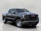 2026 GMC Sierra 1500 4WD Crew Cab 147 Pro