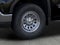 2026 GMC Sierra 1500 4WD Crew Cab 147 Pro
