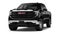 2026 GMC Sierra 1500 4WD Crew Cab 147 Pro