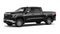2026 GMC Sierra 1500 4WD Crew Cab 147 Pro