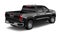 2026 GMC Sierra 1500 4WD Crew Cab 147 Pro