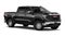 2026 GMC Sierra 1500 4WD Crew Cab 147 Pro