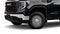 2026 GMC Sierra 1500 4WD Crew Cab 147 Pro