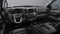 2026 GMC Sierra 1500 4WD Crew Cab 147 Pro