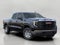 2026 GMC Sierra 1500 4WD Crew Cab 147 Pro