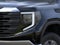 2026 GMC Sierra 1500 4WD Crew Cab 147 Pro