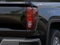2026 GMC Sierra 1500 4WD Crew Cab 147 Pro