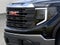2026 GMC Sierra 1500 4WD Crew Cab 147 Pro