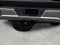 2026 GMC Sierra 1500 4WD Crew Cab 147 Pro