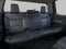 2026 GMC Sierra 1500 4WD Crew Cab 147 Pro