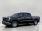 2026 GMC Sierra 1500 4WD Crew Cab 147 Pro