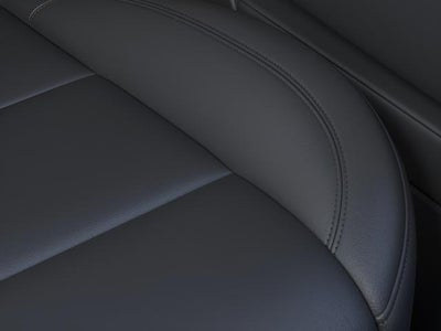 2026 GMC Sierra 1500 4WD Crew Cab 147 Pro