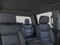 2026 GMC Sierra 1500 4WD Crew Cab 147 Pro