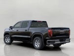 2026 GMC Sierra 1500 4WD Crew Cab 147 Pro