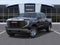 2026 GMC Sierra 1500 4WD Crew Cab 147 Pro