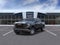 2026 GMC Sierra 1500 4WD Crew Cab 147 Pro