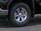 2026 GMC Sierra 1500 4WD Crew Cab 147 Pro