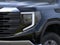 2026 GMC Sierra 1500 4WD Crew Cab 147 Pro